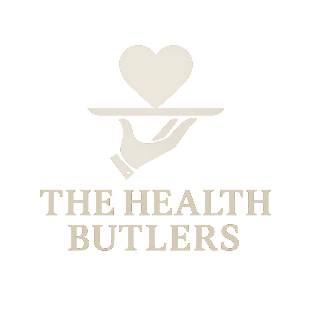 Health New logo